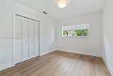 3341 38th St - Photo 25