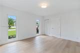3341 38th St - Photo 27