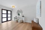 3341 38th St - Photo 28