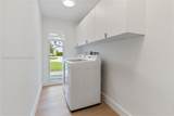 3341 38th St - Photo 29