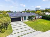 3341 38th St - Photo 32