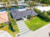 3341 38th St - Photo 34