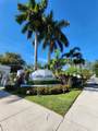 5570 107th Ave - Photo 1