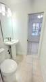 5570 107th Ave - Photo 18