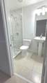 5570 107th Ave - Photo 19