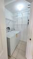 5570 107th Ave - Photo 20