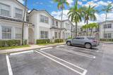 5570 107th Ave - Photo 3