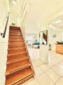 30 11th Ave - Photo 14