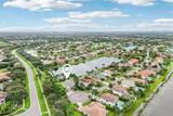11759 Paradise Cove Ln - Photo 1