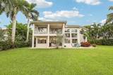 11759 Paradise Cove Ln - Photo 59