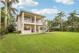 11759 Paradise Cove Ln - Photo 60