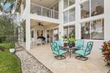 11759 Paradise Cove Ln - Photo 61