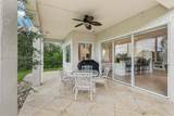 11759 Paradise Cove Ln - Photo 62