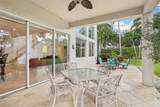 11759 Paradise Cove Ln - Photo 63