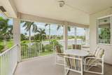 11759 Paradise Cove Ln - Photo 64