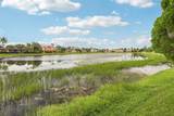 11759 Paradise Cove Ln - Photo 65