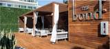 1080 Brickell Ave - Photo 10