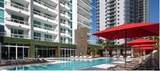 1080 Brickell Ave - Photo 12