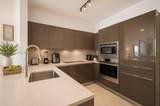 1080 Brickell Ave - Photo 4