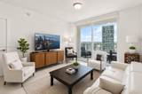 1080 Brickell Ave - Photo 5