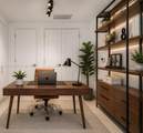 1080 Brickell Ave - Photo 6
