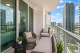 1080 Brickell Ave - Photo 7