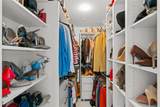 1080 Brickell Ave - Photo 8