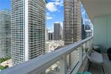 1080 Brickell Ave - Photo 9