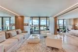1455 Ocean Dr - Photo 1