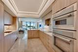 1455 Ocean Dr - Photo 10