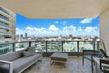 1455 Ocean Dr - Photo 11