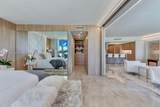 1455 Ocean Dr - Photo 13