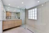 1455 Ocean Dr - Photo 14