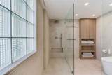 1455 Ocean Dr - Photo 15