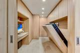 1455 Ocean Dr - Photo 16