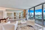 1455 Ocean Dr - Photo 17
