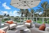 1455 Ocean Dr - Photo 18