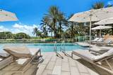 1455 Ocean Dr - Photo 19