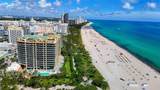 1455 Ocean Dr - Photo 20