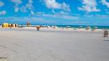 1455 Ocean Dr - Photo 21