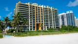 1455 Ocean Dr - Photo 22