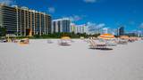 1455 Ocean Dr - Photo 23