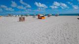 1455 Ocean Dr - Photo 25