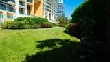 1455 Ocean Dr - Photo 27