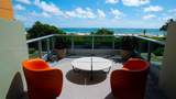 1455 Ocean Dr - Photo 28