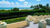 1455 Ocean Dr - Photo 29