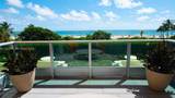 1455 Ocean Dr - Photo 30