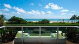1455 Ocean Dr - Photo 31