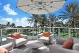 1455 Ocean Dr - Photo 33