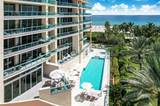 1455 Ocean Dr - Photo 34